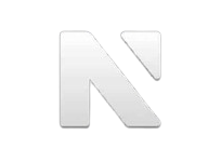 Nexus